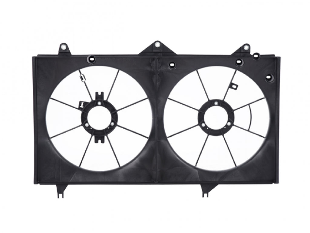 Tolva Ventilador TYI 216-3002-14