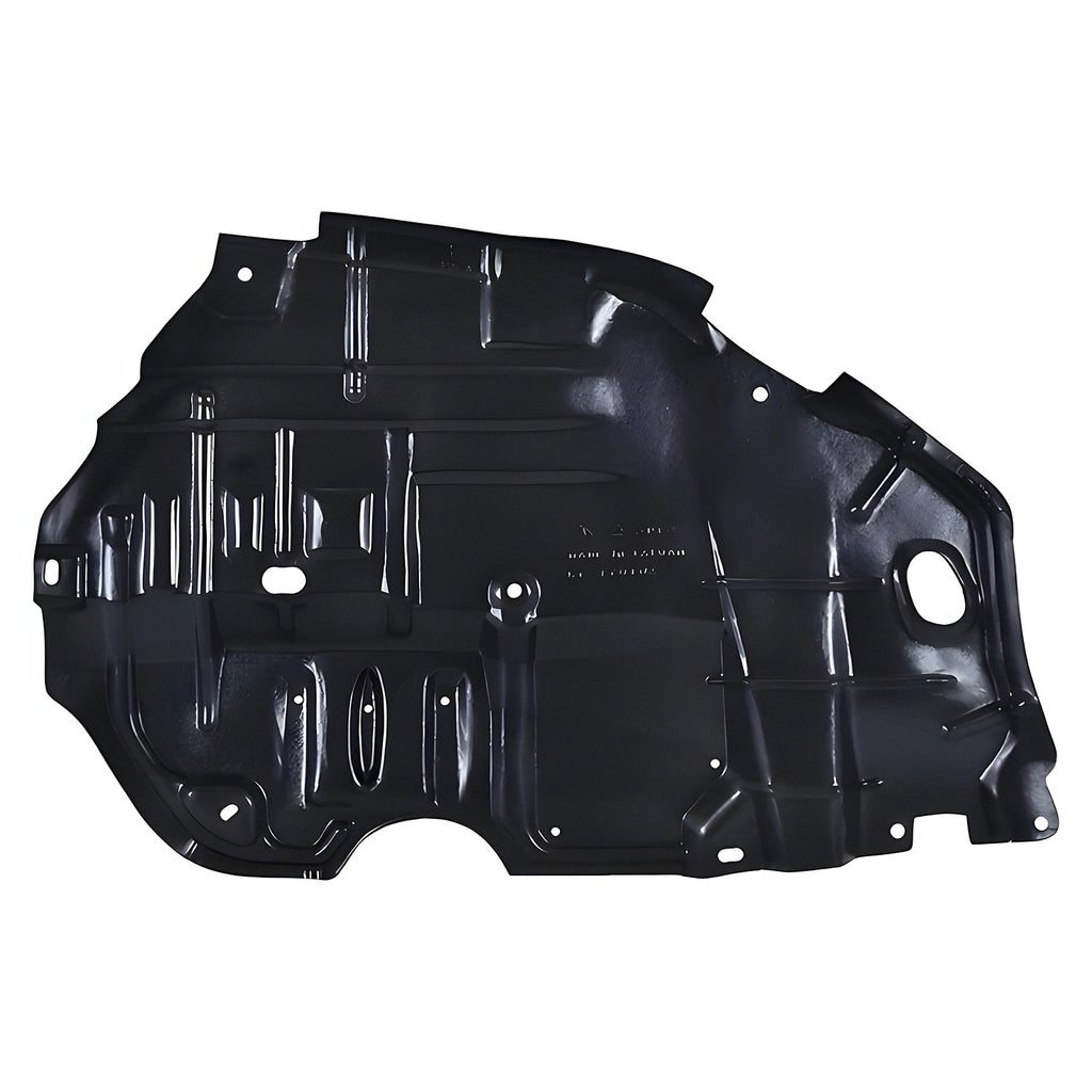 Tolva Motor Derecha Inferior TYI 216-3002-24