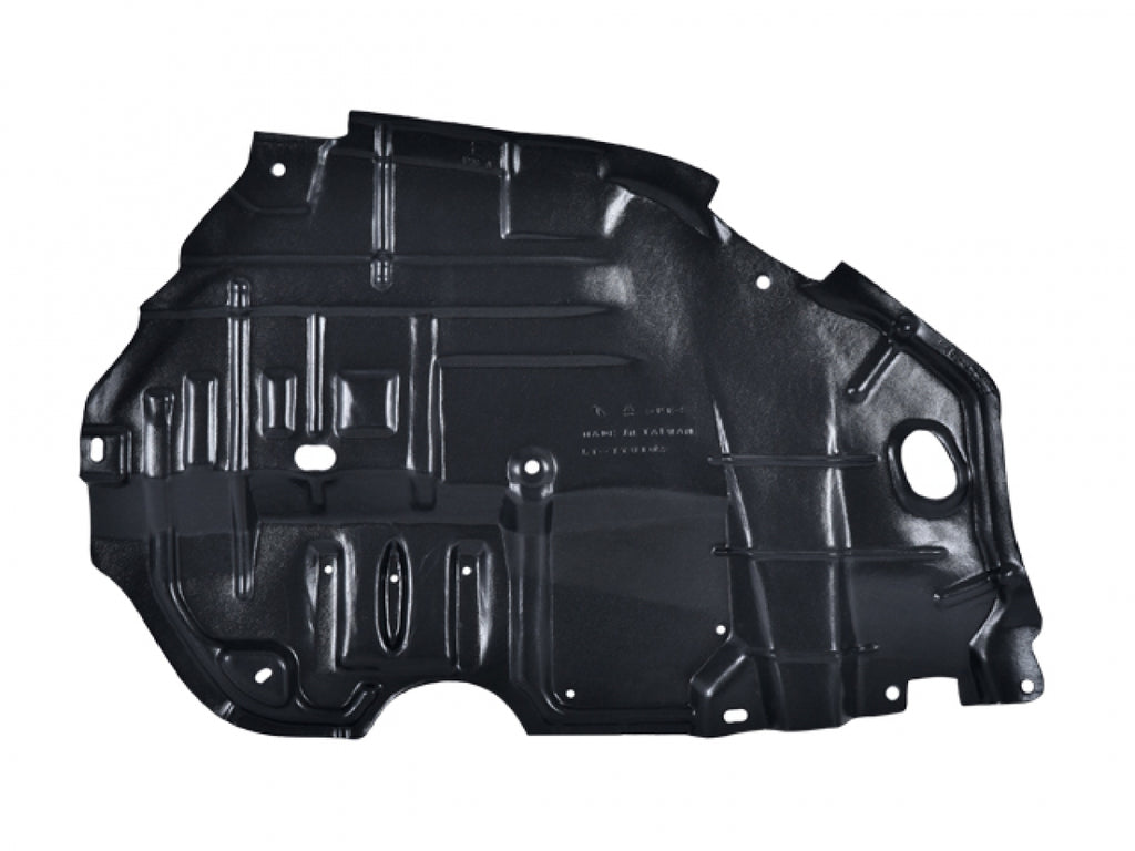 Tolva Motor Derecha Inferior TYI 216-3002-24