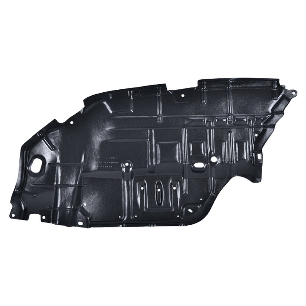 Tolva Motor Izquierda Inferior TYI 216-3002-25