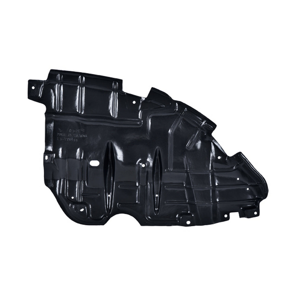 Tolva Motor Derecha Inferior TYI 216-3002-26