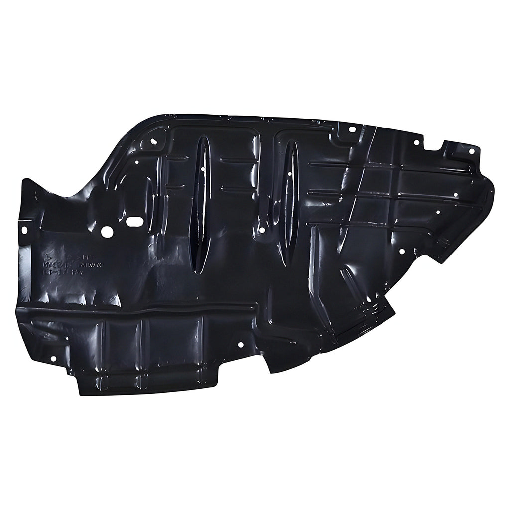 Tolva Motor Izquierda Inferior TYI 216-3002-27