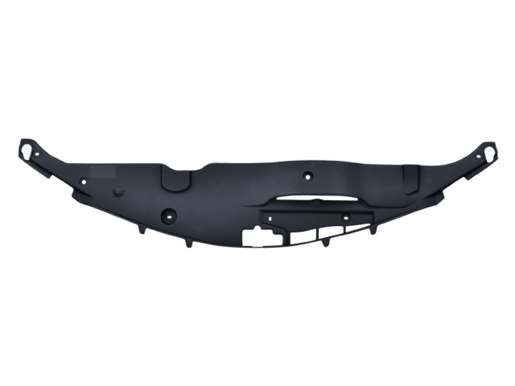 Tolva Marco Radiador Superior TYI 216-3002-28