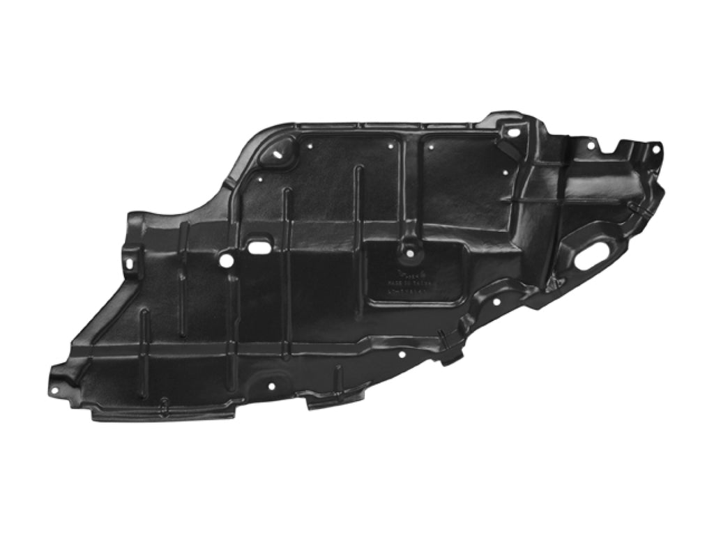 Tolva Motor Izquierda Inferior TYI 216-3002-47