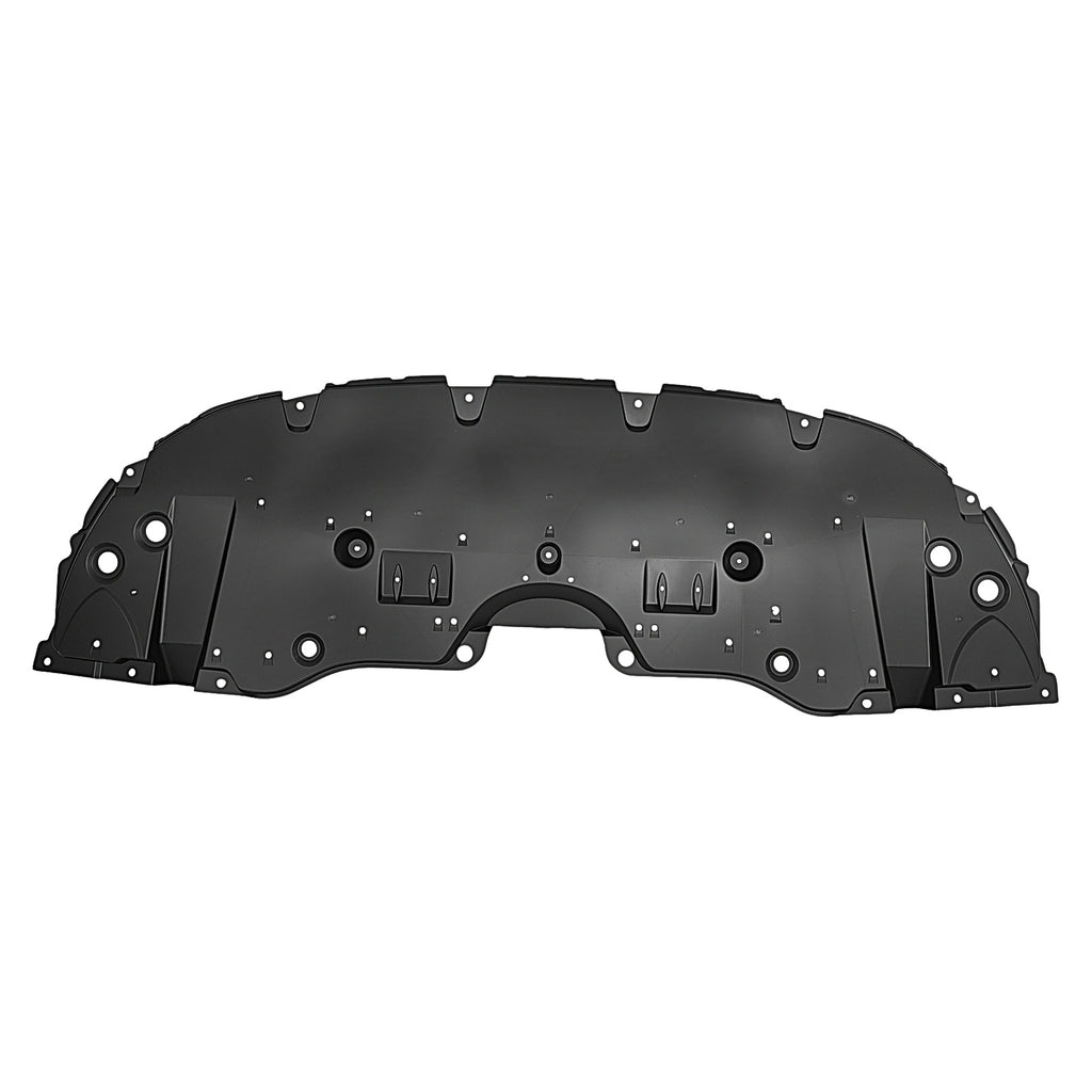 Tolva de Motor RADEC 216-3002-64