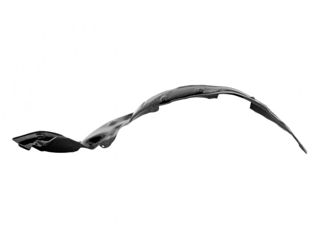 Tolva Salpicadera Izquierda API 216-3004-01