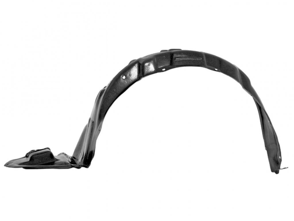 Tolva Salpicadera Izquierda API 216-3004-03