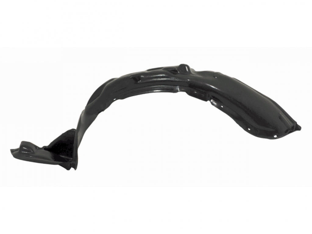 Tolva Salpicadera Izquierda API 216-3004-05