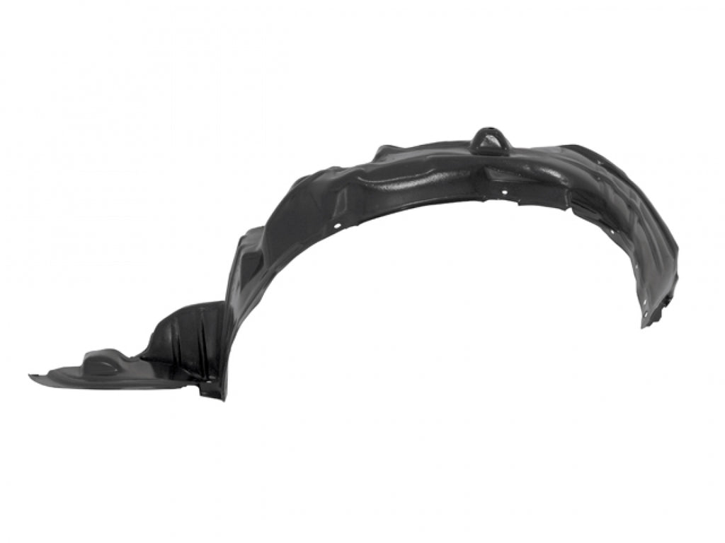 Tolva Salpicadera Delantera Izquierda API 216-3004-07