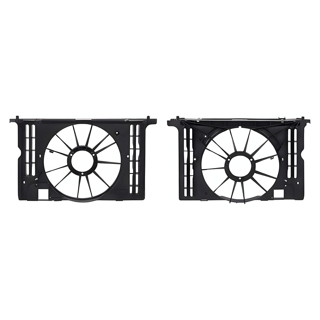 Tolva Ventilador TYI 216-3004-13