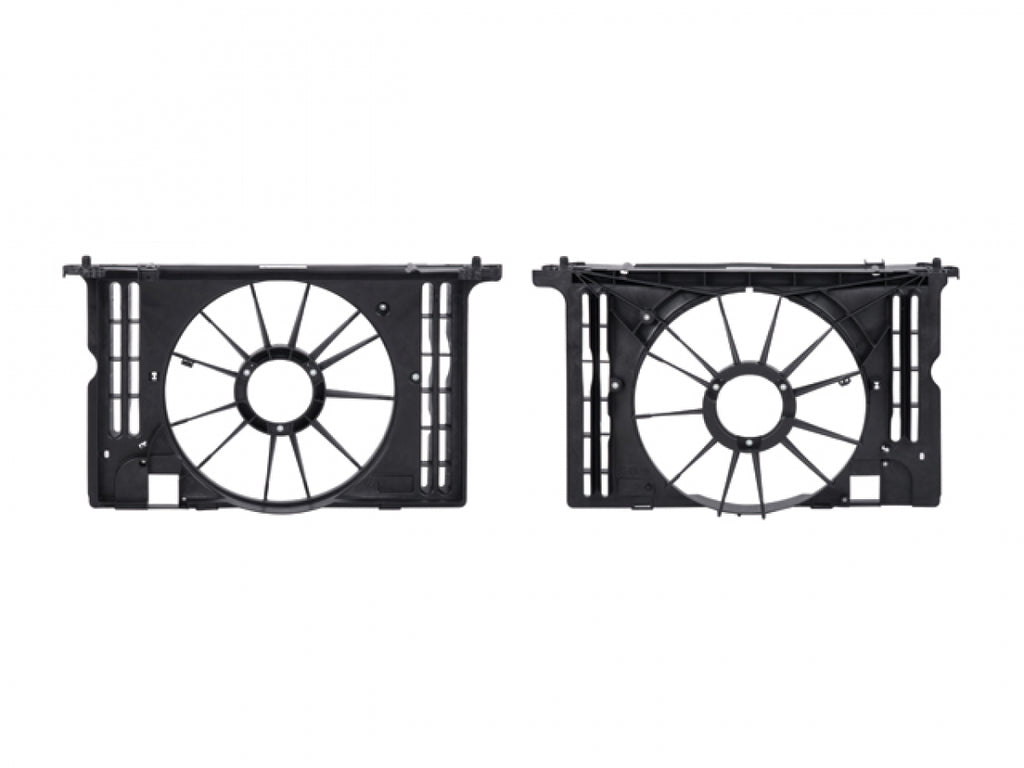 Tolva Ventilador TYI 216-3004-13