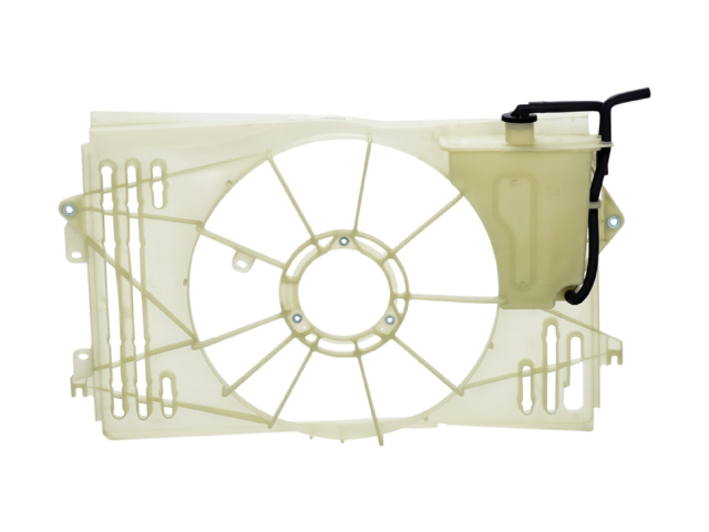 Tolva Ventilador TYI 216-3004-15