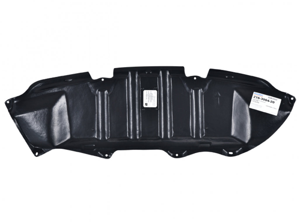 Tolva Motor Inferior TYI 216-3004-20