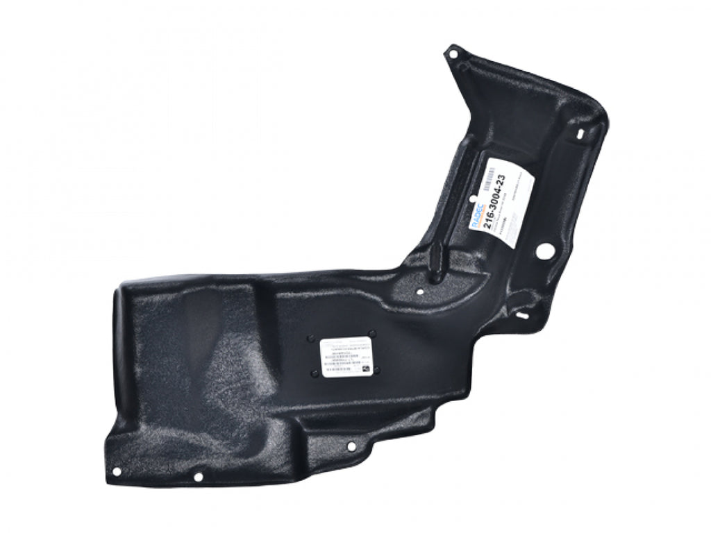 Tolva Motor Izquierda Inferior TYI 216-3004-23