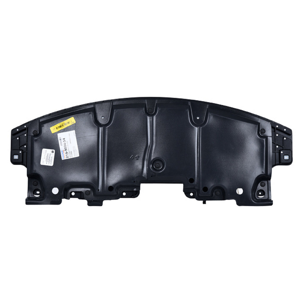 Tolva Motor Delantera Inferior TYI 216-3004-34