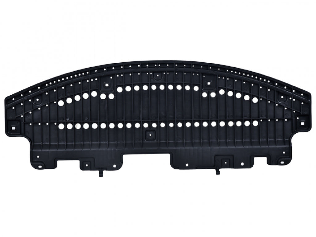 Tolva Motor Delantera Superior TYI 216-3004-35