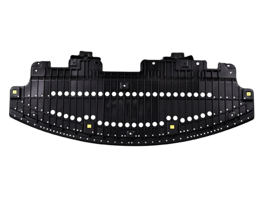Tolva Motor Inferior TYI 216-3004-36