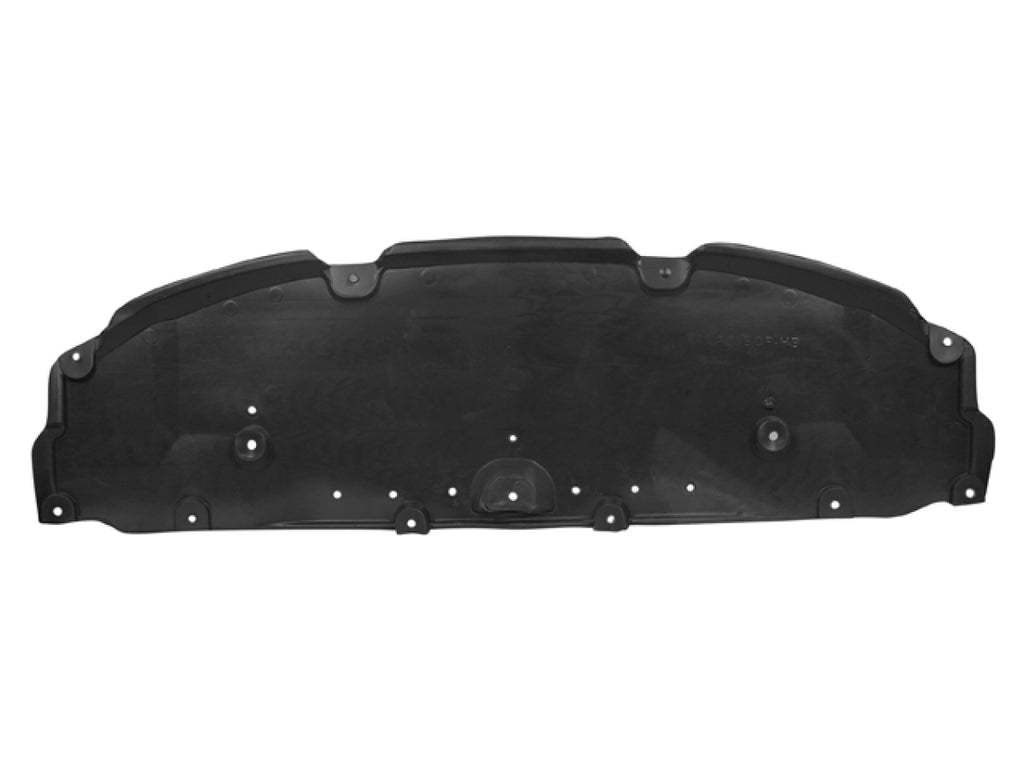 Tolva Motor Inferior SM 216-3004-42