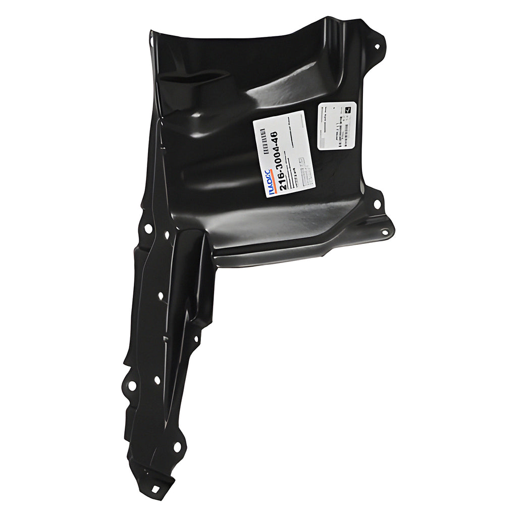Tolva Motor Delantera Derecha Inferior TYI 216-3004-46