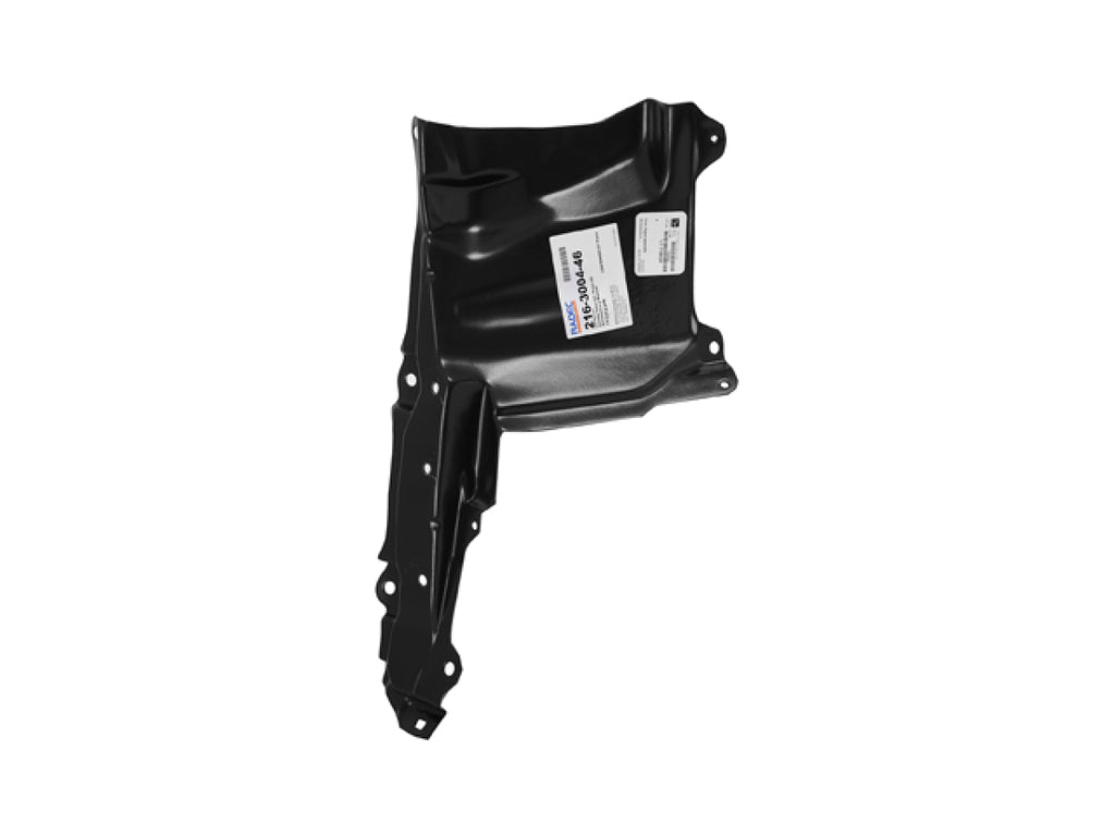 Tolva Motor Delantera Derecha Inferior TYI 216-3004-46