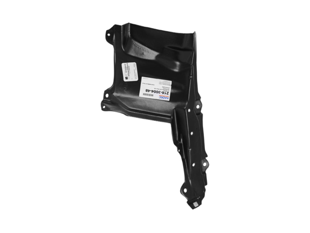 Tolva Motor Delantera Derecha Inferior TYI 216-3004-48