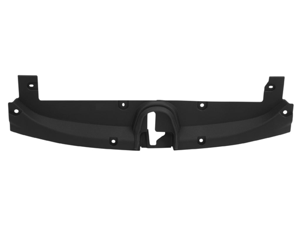 Tolva Radiador Superior RADEC 216-3004-56