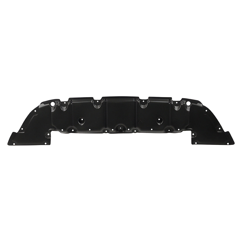 Tolva de Motor RADEC 216-3004-57