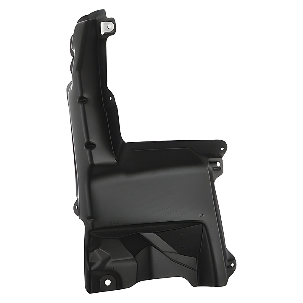 Tolva de Motor RADEC 216-3004-64