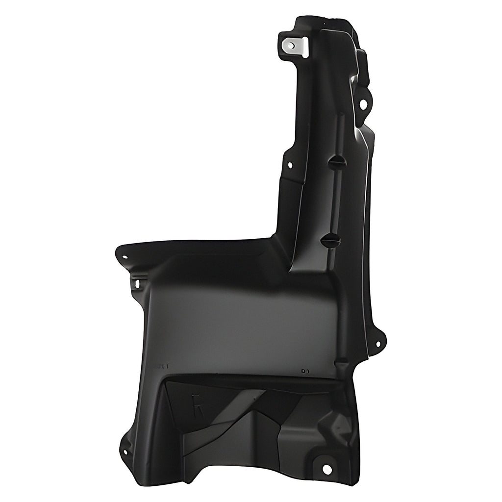 Tolva de Motor RADEC 216-3004-65