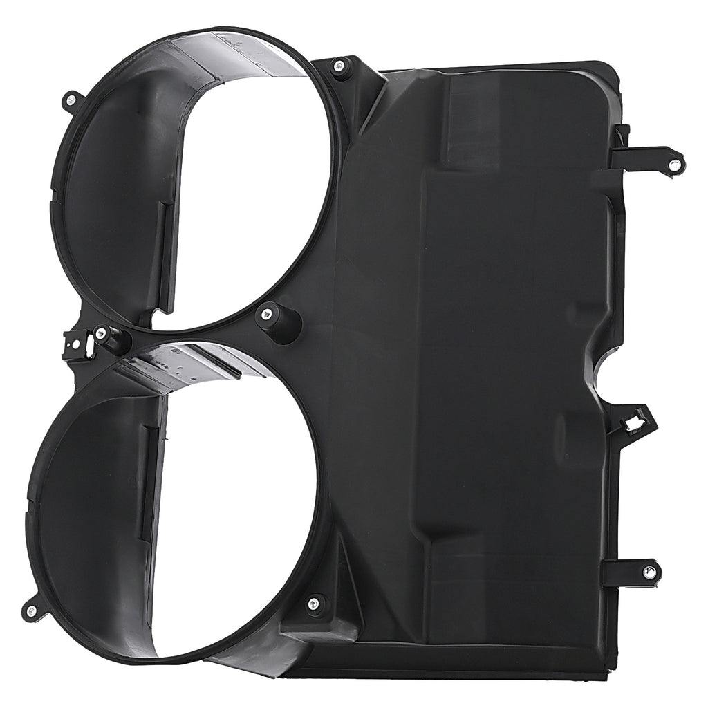 Tolva de Ventilador RADEC 216-3005-06