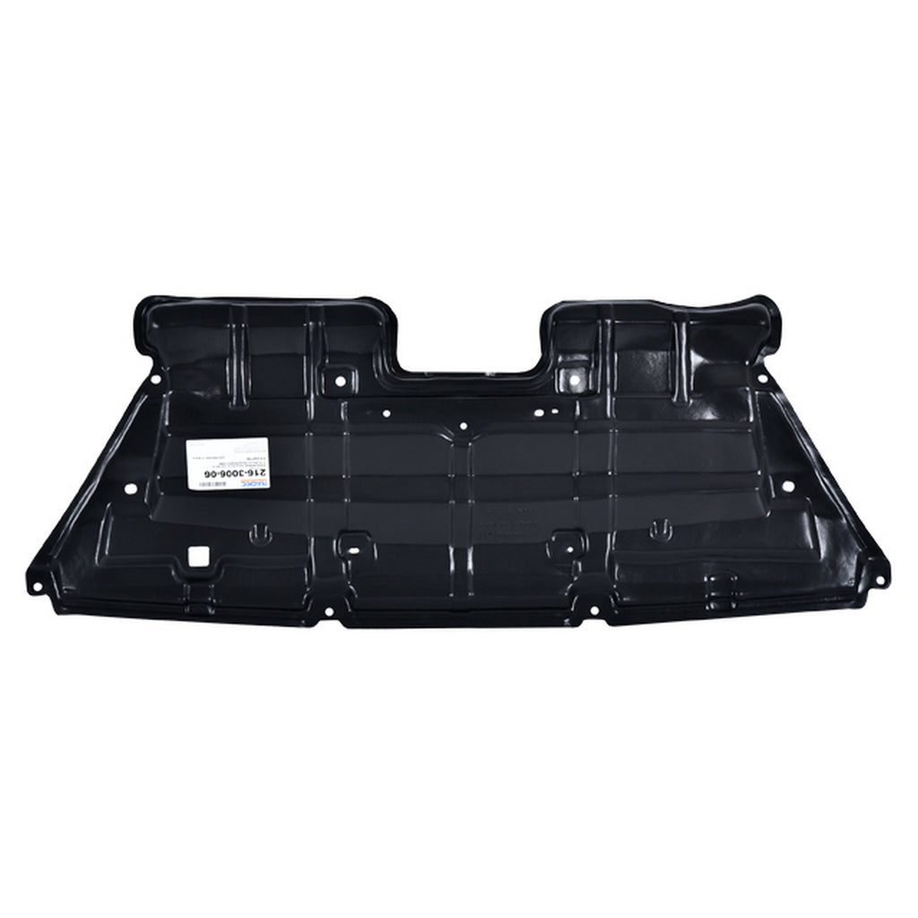 Tolva Motor Inferior TYI 216-3006-06