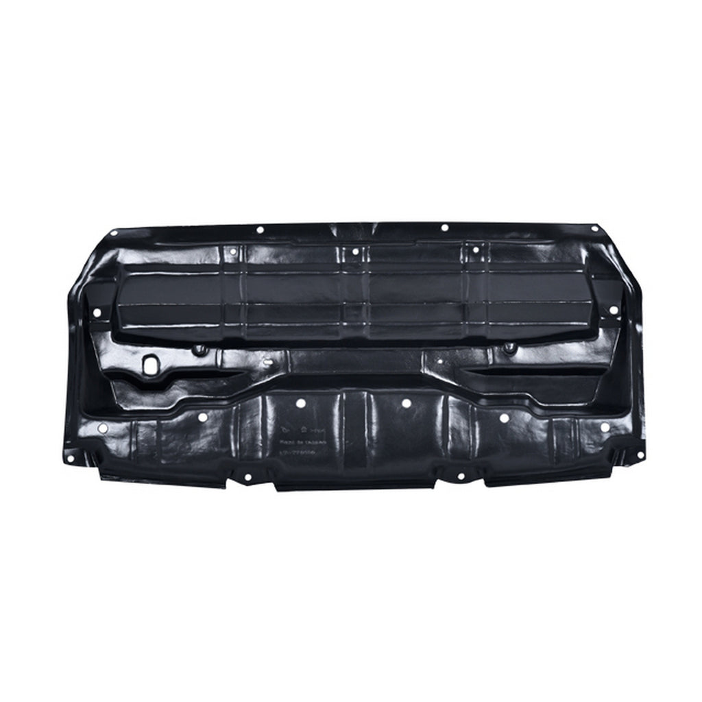 Tolva Motor Inferior TYI 216-3006-10
