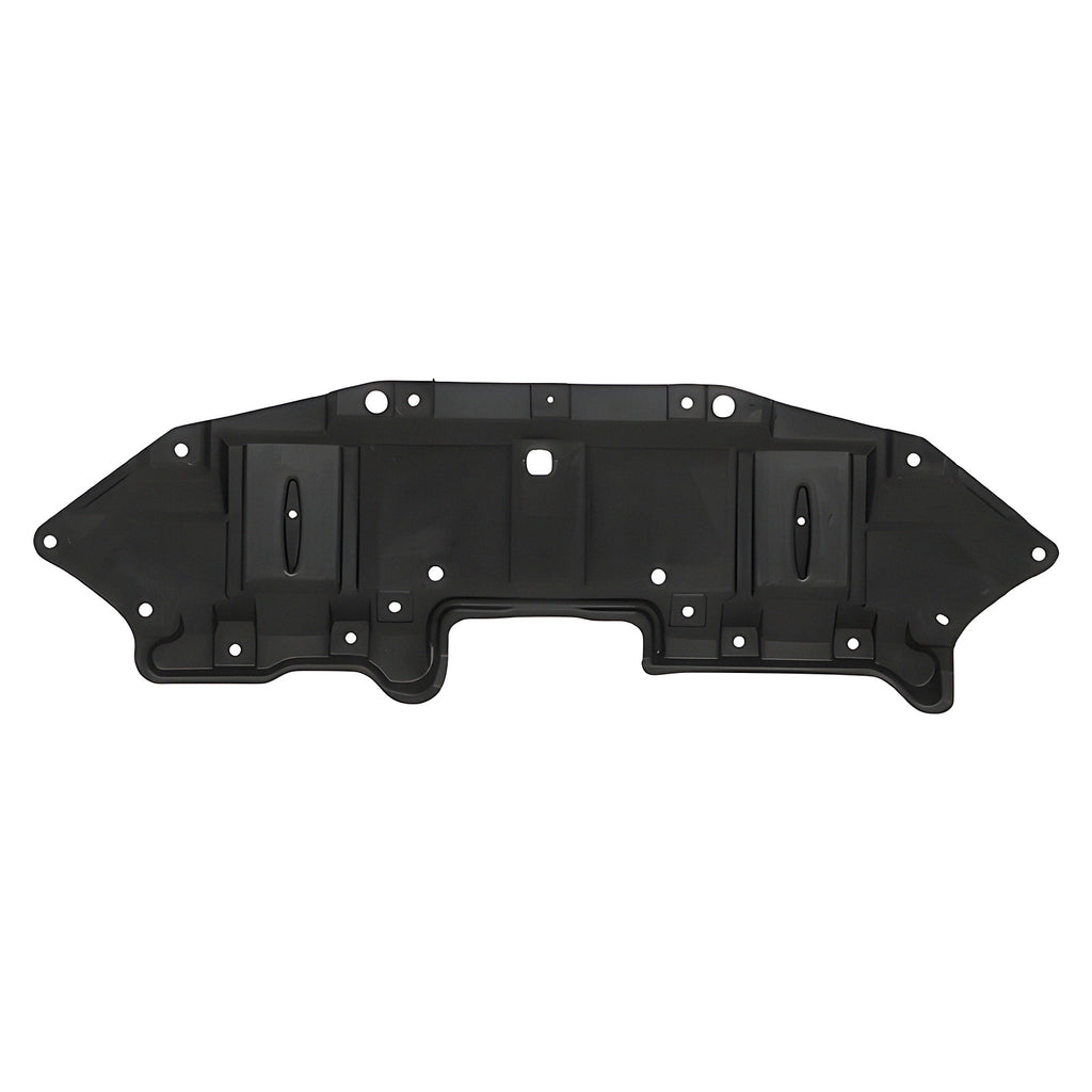Tolva de Motor RADEC 216-3006-11
