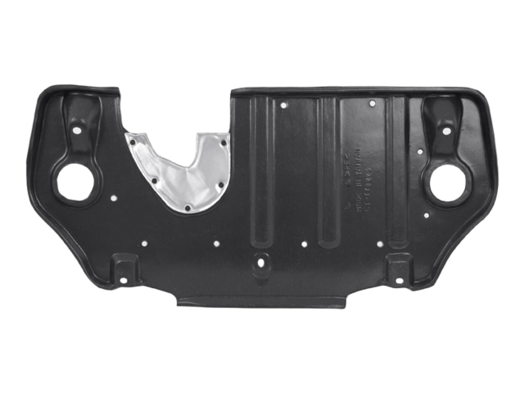 Tolva Motor Inferior TYI 216-3006-16