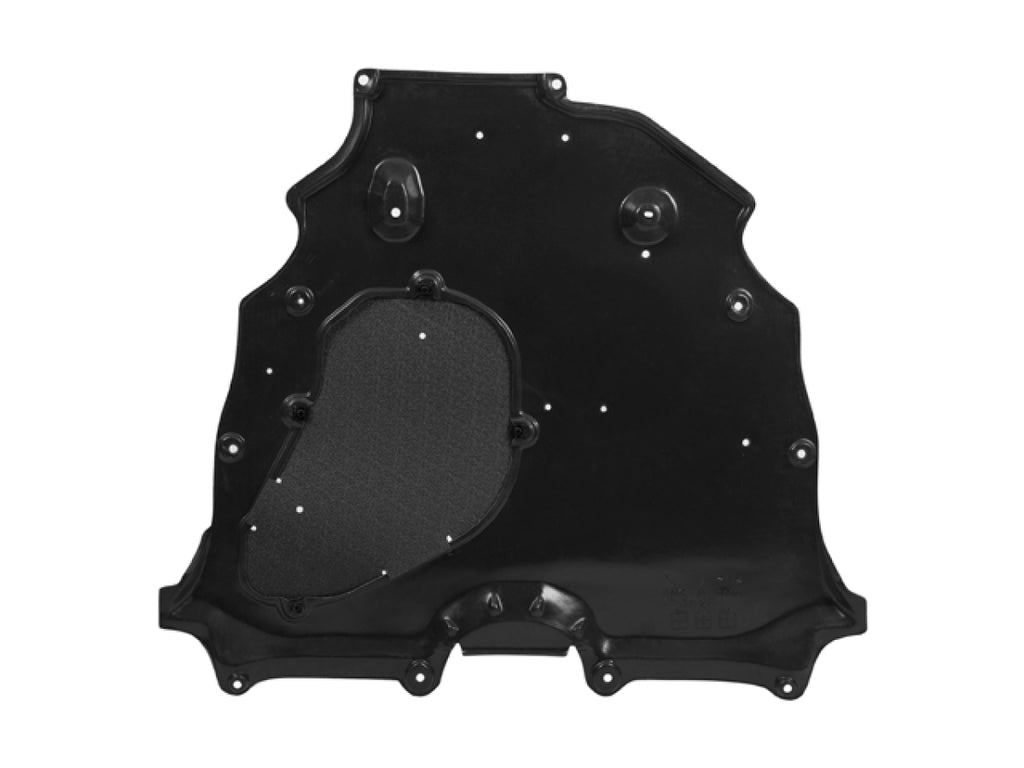 Tolva Motor Trasera RADEC 216-3006-19