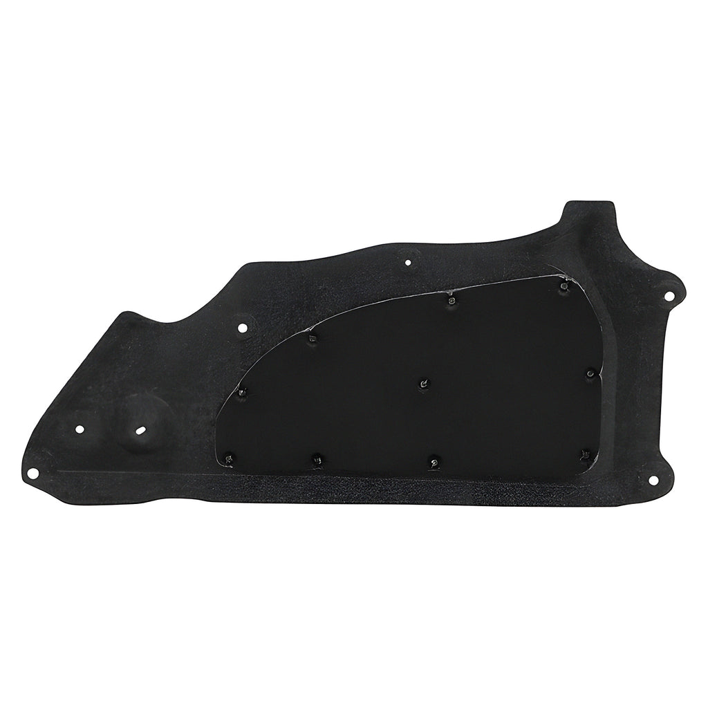 Tolva Motor Trasera Izquierda RADEC 216-3006-21