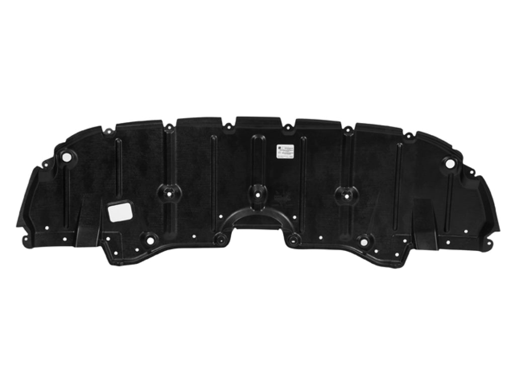 Tolva Motor Inferior RADEC 216-3006-24