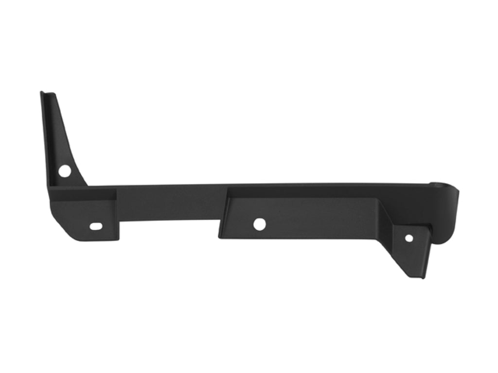 Tolva Salpicadera Derecha RADEC 216-3006-28