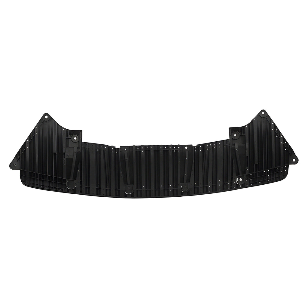 Tolva de Motor RADEC 216-3006-30