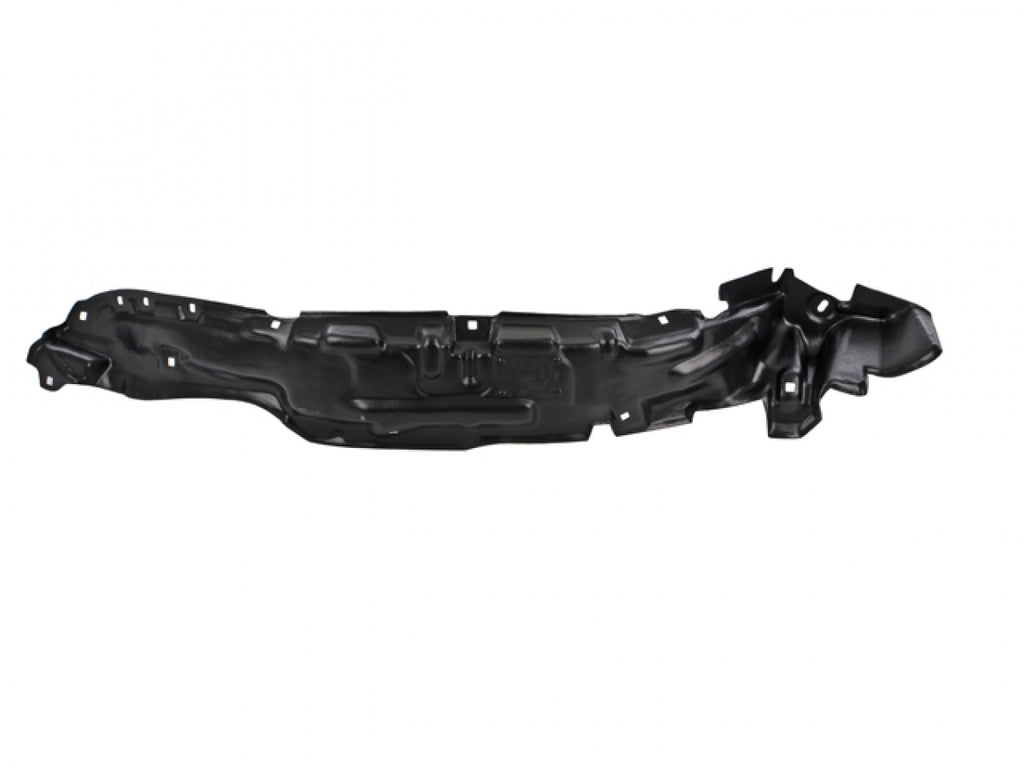 Tolva Salpicadera Izquierda API 216-3007-05