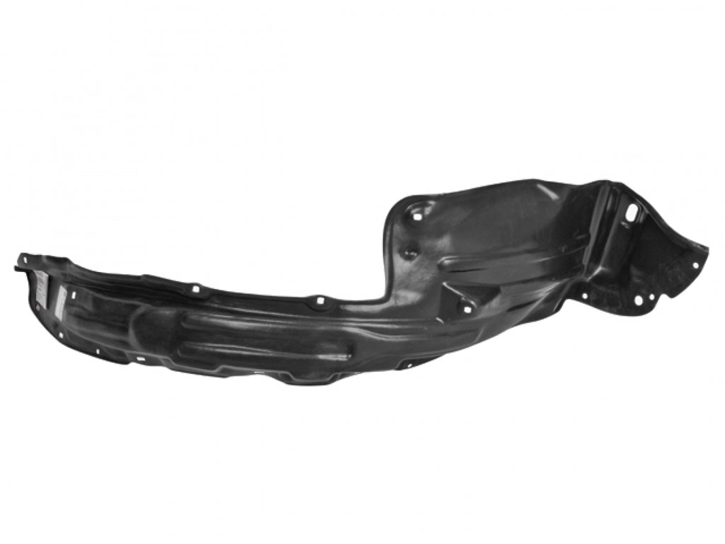 Tolva Salpicadera Derecha TYI 216-3007-06