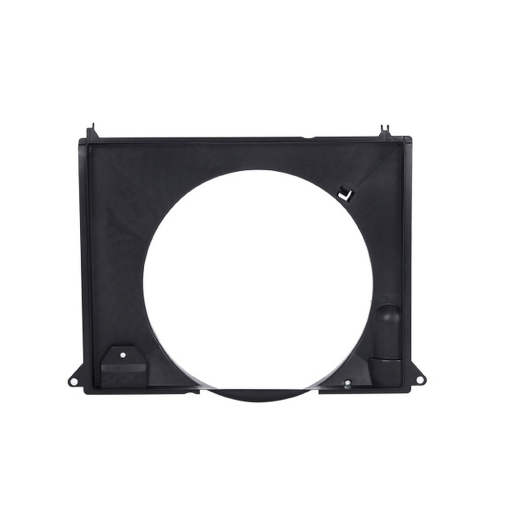 Tolva Ventilador TOV 216-3007-08