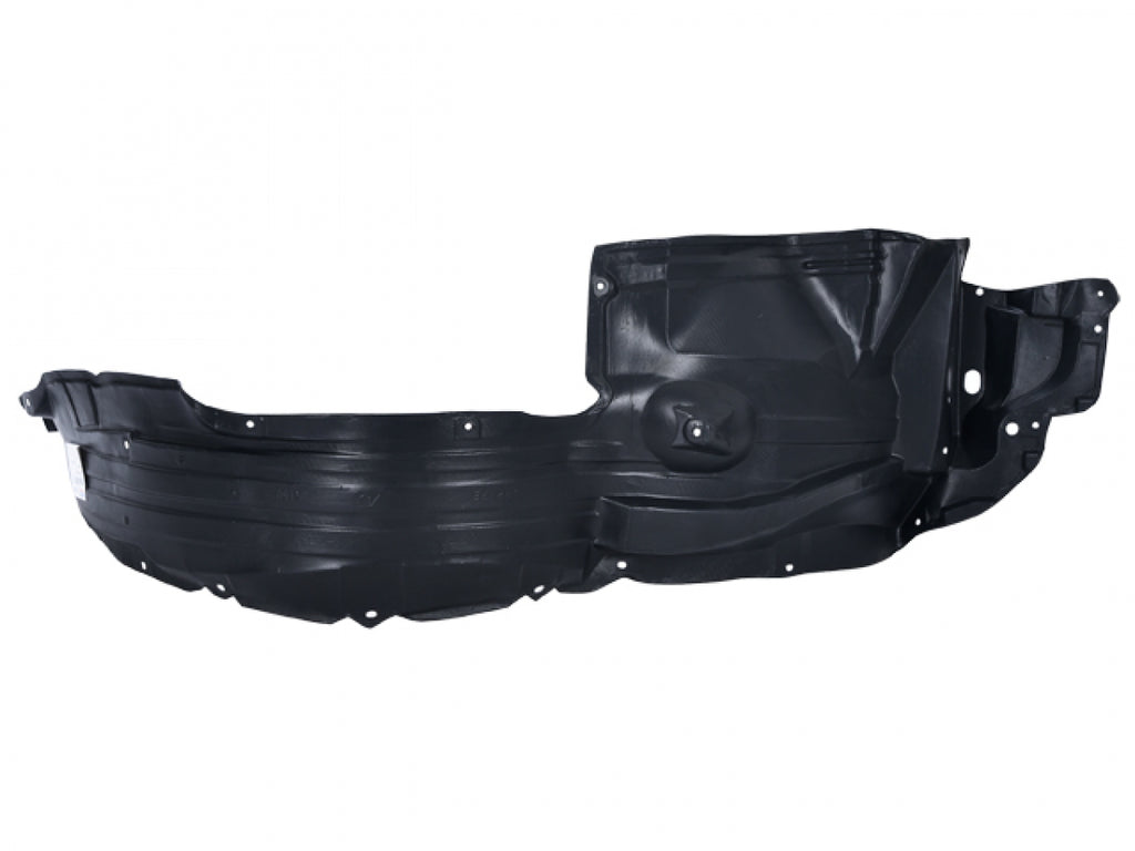 Tolva Salpicadera Delantera Derecha TYI 216-3007-10