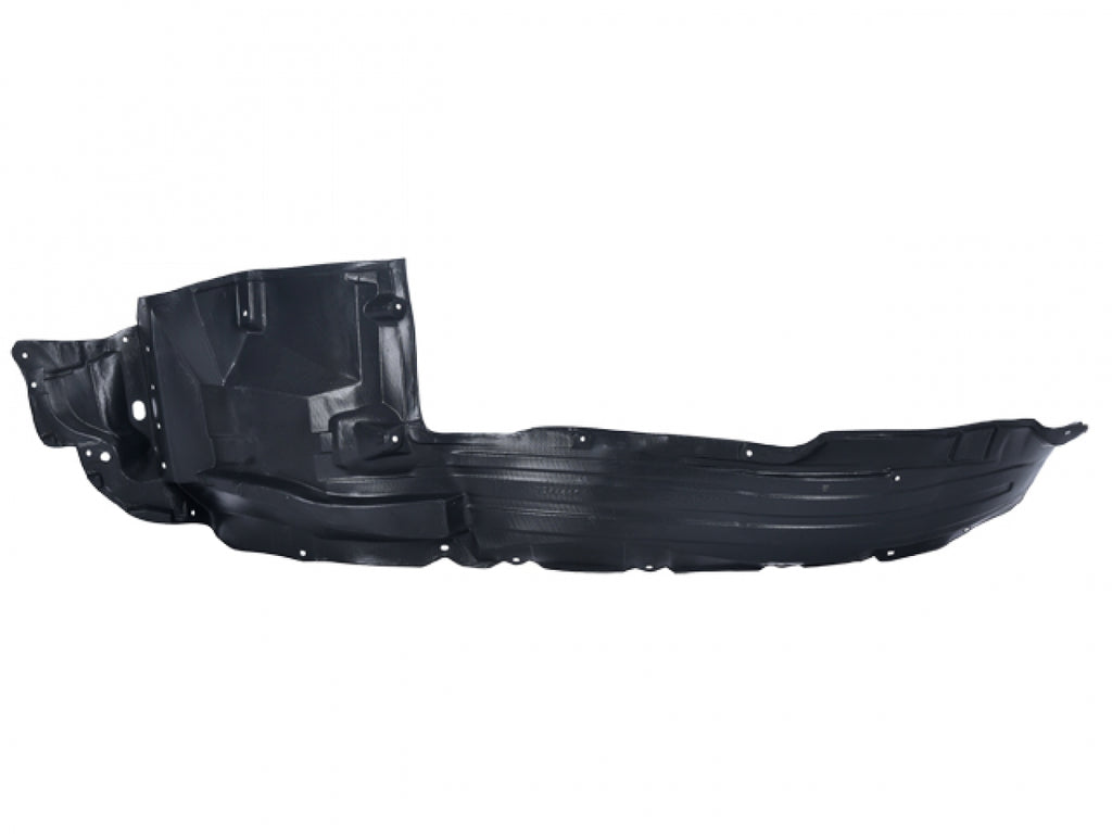 Tolva Salpicadera Delantera Izquierda TYI 216-3007-11