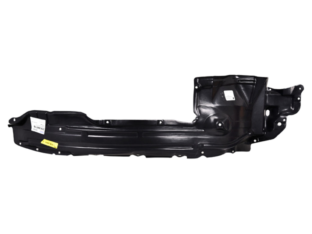 Tolva Salpicadera Derecha TYI 216-3007-18