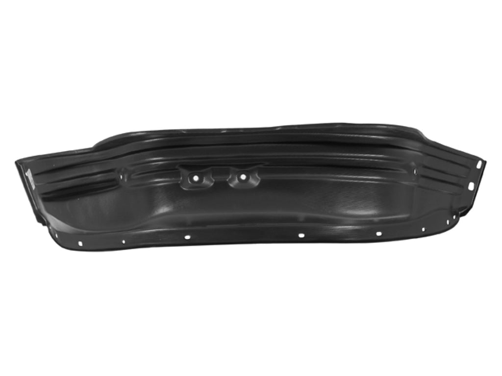 Tolva Salpicadera Trasera Derecha TYI 216-3007-20