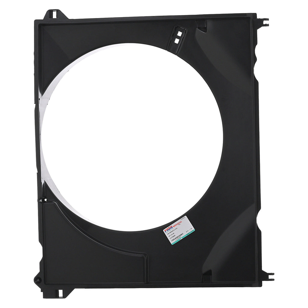 Tolva de Ventilador RADEC 216-3007-29
