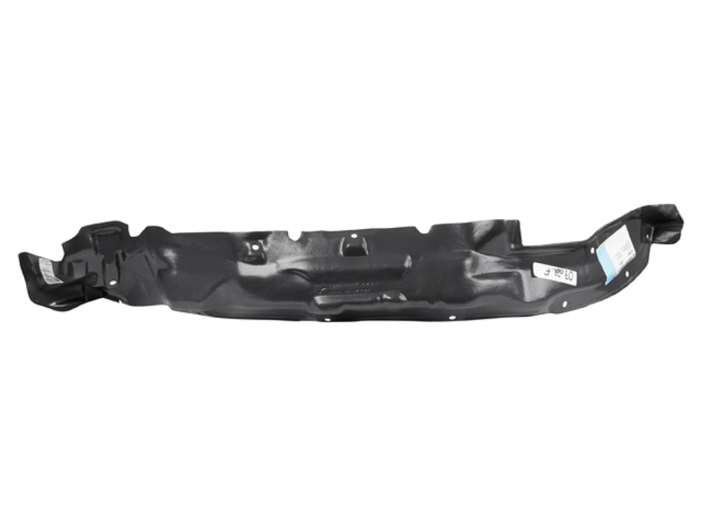 Tolva Salpicadera Izquierda TYI 216-3010-01