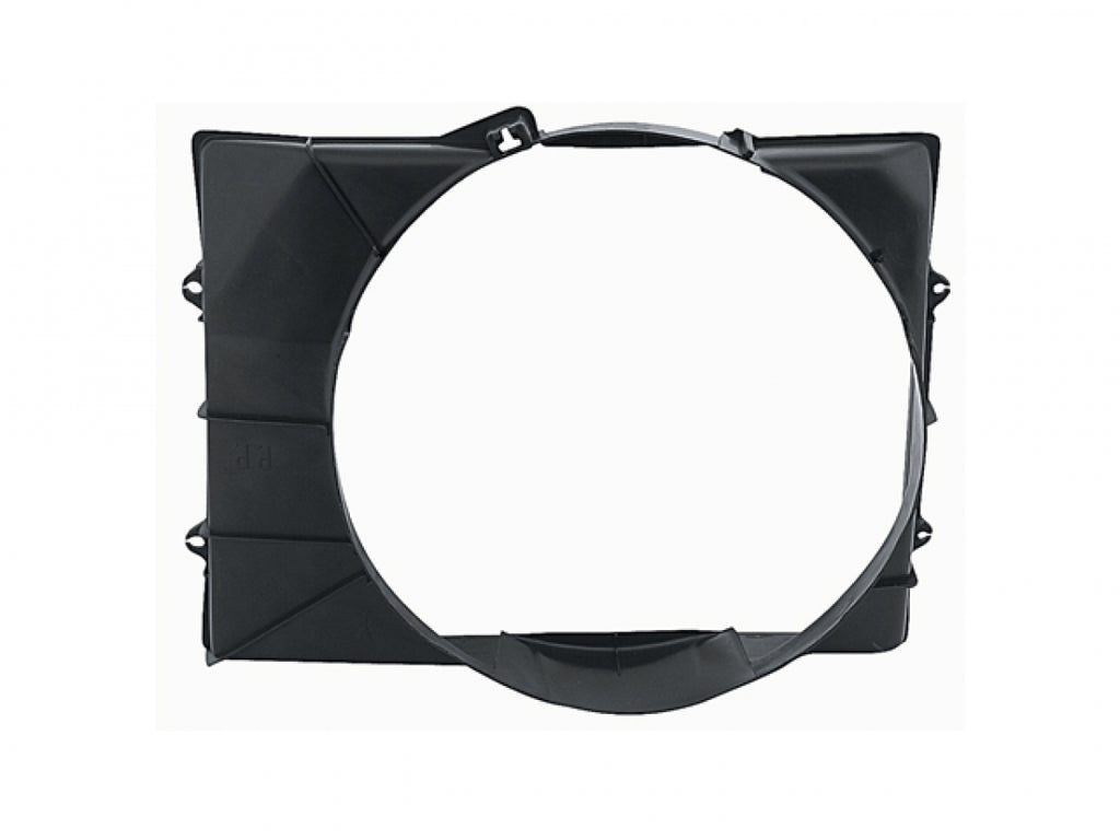 Tolva Radiador API 216-3010-10