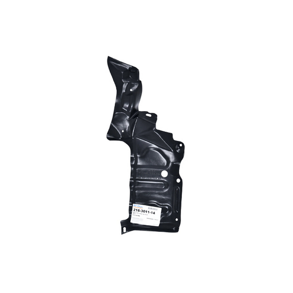 Tolva Motor Inferior TYI 216-3011-14